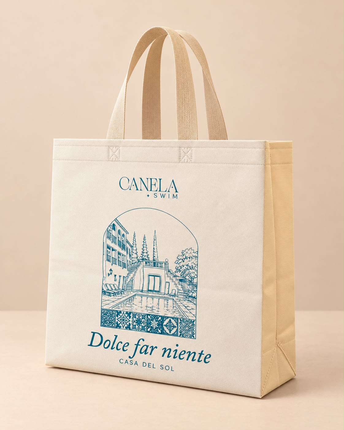 Bolsas Box personalizadas de Newflex