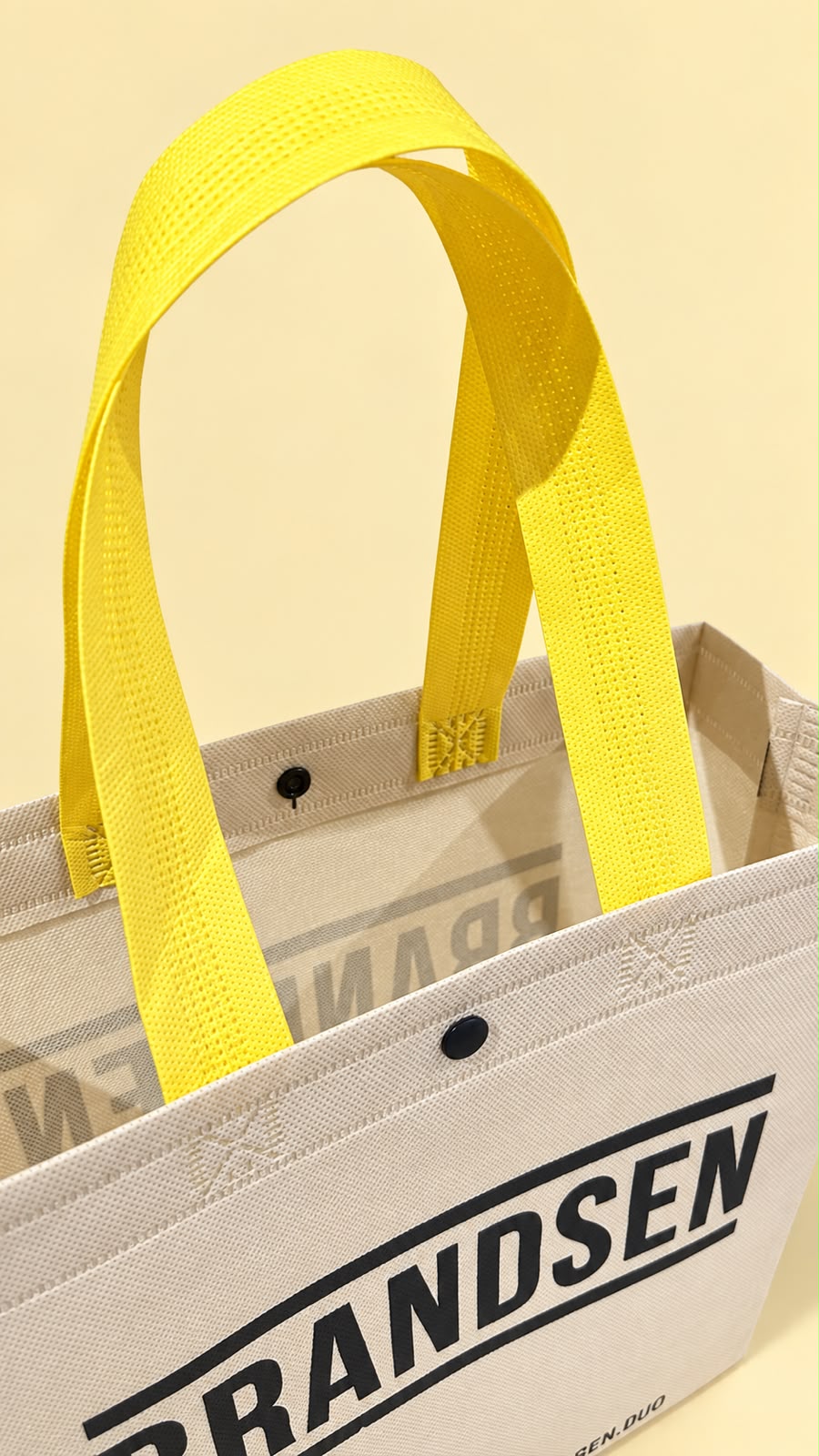 Bolsas Box personalizadas de Newflex